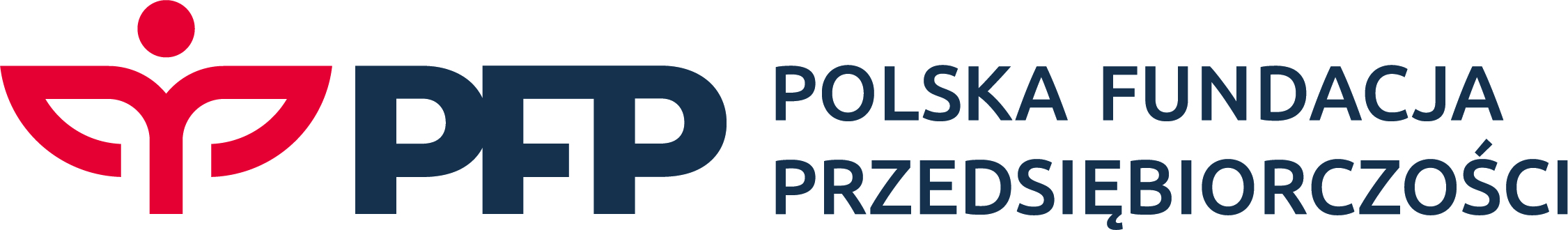PFP logo